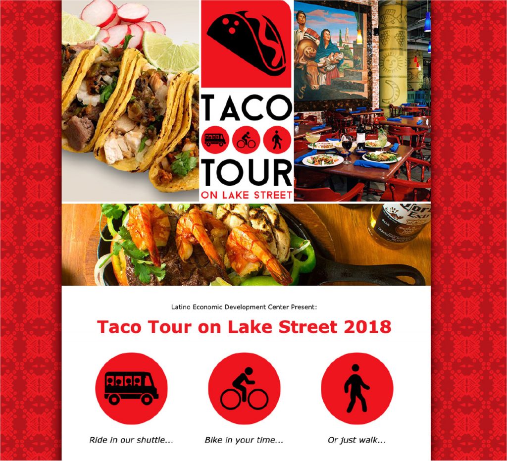 taco tour minneapolis